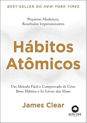 Produto 3